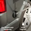 040 Parts Držák markýzy s přísavkou pro markýzy Thule, Náhled obrázku produktu 2