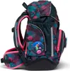 ergobag pack 6-tlg. Schulrucksack-Set KorallBär Produktbild-Vorschau 4