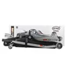HEYNER jack 347020 ~15kg hydraulický Náhľad obrázku produktu 4