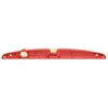 KS TOOLS Schwere Aluminiumdruckguss-Wasserwaage Trapezform, Produktbild-Vorschau 1