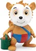 Bobo Siebenschläfer - Bobos Ausflug zum Spielplatz und Produktbild-Vorschau 20