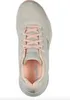 SKECHERS ARCH FIT - BIG APPEAL Beige Produktbild-Vorschau 7