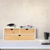 Stolní organizér RD39328 Náhled obrázku produktu 2
