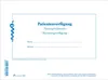 RNK-Verlag Patientenverfügung Formulare 2895 Produktbild-Vorschau 4