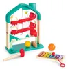 Hape - Melodien-Haus Produktbild-Vorschau 6