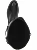 CAPRICE 9-9-25524-25/022 BLACK NAPPA HW 20/21, Spocc:5 Produktbild-Vorschau 2