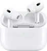 AirPods Pro (2. Generation) mit MagSafe Case (USB-C) Produktbild-Vorschau 4