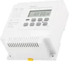 TM-163 Dreiphasiger 380-V-Smart-Digital-Zeitschaltuhr mit Produktbild-Vorschau 7