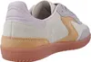A side view of a Skechers women's sneaker. Produktbild-Vorschau