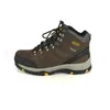 Skechers 64869 - Herren Schuhe Boots - Grün, Größe:42 EU Produktbild-Vorschau 78