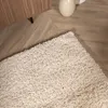 Volero - Dywan z długim włosiem – Wish Kremowy - 140x200cm Podgląd zdjęcia produktu 6