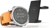 Indukční nabíjecí stanice 3v1 pro Garmin, Qi, 18W, pevná, Náhled obrázku produktu 2