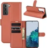 König Design Hülle kompatibel mit Samsung Galaxy S21 Plus Produktbild-Vorschau 1