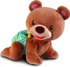 Vtech Interaktiver kletternder Bär Produktbild-Vorschau 1