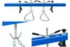 Belka Voor Motorophanging, 500 Kg, 150 Cm, Geko Productafbeelding-voorbeeld 10