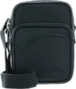 LACOSTE Umhängetasche Angy Crossover Bag Sinople tannengrün Produktbild-Vorschau 1