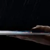 Dux Ducis gehärtetes Glas für iPad Air 2020/Pro 11 KP14956 Produktbild-Vorschau 3