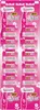 Bic Miss Soleil Damenrasierer  10er Pack Produktbild-Vorschau 1