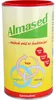 Almased Vitalkost w proszku bez laktozy 500 g Podgląd zdjęcia produktu 2
