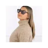 Okulary Carrera 300SM4 Podgląd zdjęcia produktu 2
