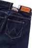 WRANGLER, Damen Jeanshose, Skinny fit, SUPER SKINNY, W24 Produktbild-Vorschau 11