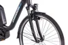 28 Zoll E-Citybike Damenrad CHRISSON E-CASSIOPEA 7 Gang Produktbild-Vorschau 9