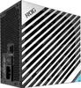 ASUS ROG THOR 850W Platinum II Netzteil 20+4 pin ATX Produktbild-Vorschau 12