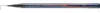 Daiwa Teleskoprute Compass Mobile Telepole Länge 6,00m Produktbild-Vorschau 3