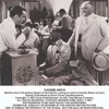 Casablanca - DVD Produktbild-Vorschau 7