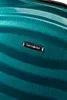 Samsonite Lite-Shock Spinner, Karre, Blau, Petrol Blue, Produktbild-Vorschau 17