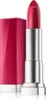 Maybelline New York Sensational Cream 379 Fuchsia For Me Produktbild-Vorschau 10