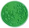 Kugellabyrinth Kreis 1pc (Mix) Produktbild-Vorschau 2