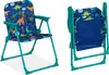 Zestaw ogrodowy dla dzieci Relaxdays, motyw dinozaurów, Podgląd zdjęcia produktu 6