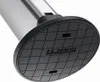 Hailo 9948-001 EasyClix Garden L Verwisselbare Voet Náhled obrázku produktu 4