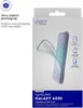 Myway Galaxy A05s Handyhülle Durchsichtig  Durchsichtig One Produktbild-Vorschau 3