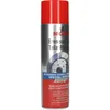 A spray can of NIGRIN brake and parts cleaner against a white background. Produktbild-Vorschau