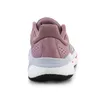 adidas Solarcontrol GY1657 Damen Produktbild-Vorschau 10