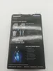 Panasonic ER GN 300 K503 Nasen-/Ohrhaarschneider Produktbild-Vorschau 51