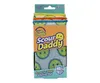 Scrub Daddy Scour Schwamm 3 Stück Produktbild-Vorschau 1