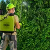 GARDLOV 25569 Handdrucksprühgerät 16l Produktbild-Vorschau 3