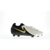Nike Schuhe Phantom Gx Ii Pro Fg, FJ2563 Produktbild-Vorschau 9