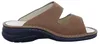 Finn Comfort Colina Damen Pantolette in Gr. 40 Produktbild-Vorschau 4