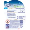WC FRISCH DeLuxe Royal Orchid WC Reiniger und WC-Duftspüler Produktbild-Vorschau 3