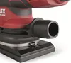 Flex 468932 Produktbild-Vorschau 9