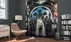 Komar Digitaldruck Vliestapete "Star Wars Empire", bunt, Produktbild-Vorschau 1