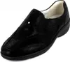Waldläufer Slipper in Weite K Kya 607504-101-001, Produktbild-Vorschau 41