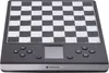 Millennium Chess Genius Pro 2024 Voir les images du produit 11
