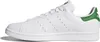 adidas Stan Smith White Green (OG) - EU 38 2/3 Produktbild-Vorschau 41