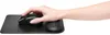 Kensington Mauspad ErgoSoft mit Handballenauflage schwarz Voir les images du produit 13