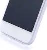 Huawei P8 Lite PRA-LX1 (2017) Weiß 16 GB Produktbild-Vorschau 5